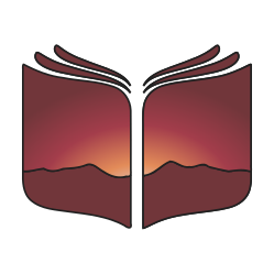 site icon